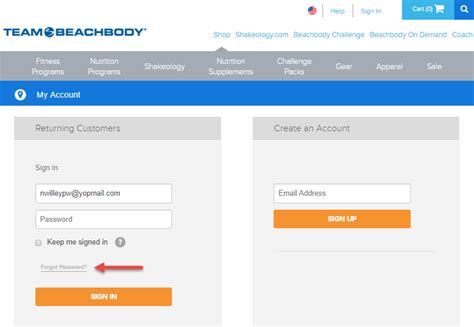 coach.teambeachbody.com login